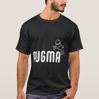 pugma t-shirt