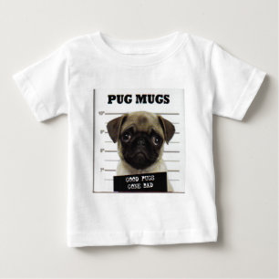 Pugs