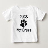 Pugs (Voorkant)