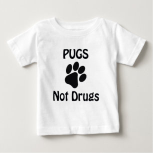Pugs