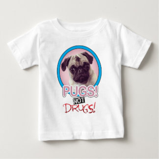 Pugs geen drugs.png