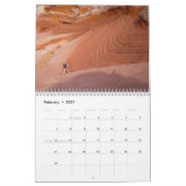 Pugventure Foto 2019: Expeditie Kalender (Feb 2027)