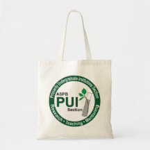 PUI