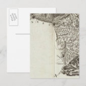 Puigcerda Briefkaart (Voorkant / Achterkant)