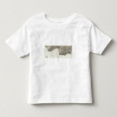 Puigcerda Kinder Shirts (Voorkant)