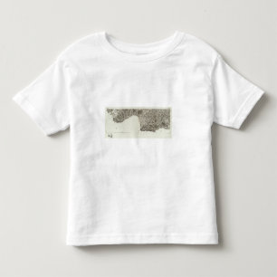 Puigcerda Kinder Shirts
