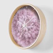 puinwolk van twee neutronensterren (Hoek)