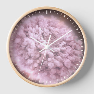 puinwolk van twee neutronensterren