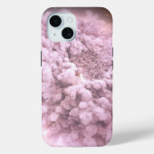 puinwolk van twee neutronensterren Case-Mate iPhone case (Achterkant)