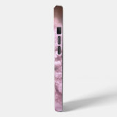 puinwolk van twee neutronensterren Case-Mate iPhone case (Achterkant / Links)