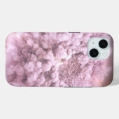 puinwolk van twee neutronensterren Case-Mate iPhone case (Achterkant (horizontaal))