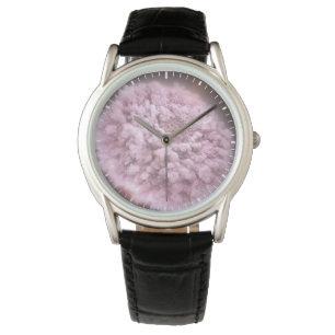 puinwolk van twee neutronensterren horloge