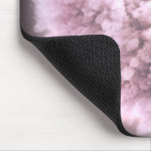 puinwolk van twee neutronensterren muismat (Hoek)