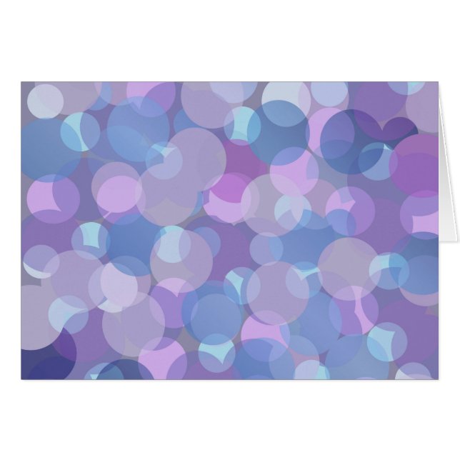  puistbalken (Voorkant Horizontaal)