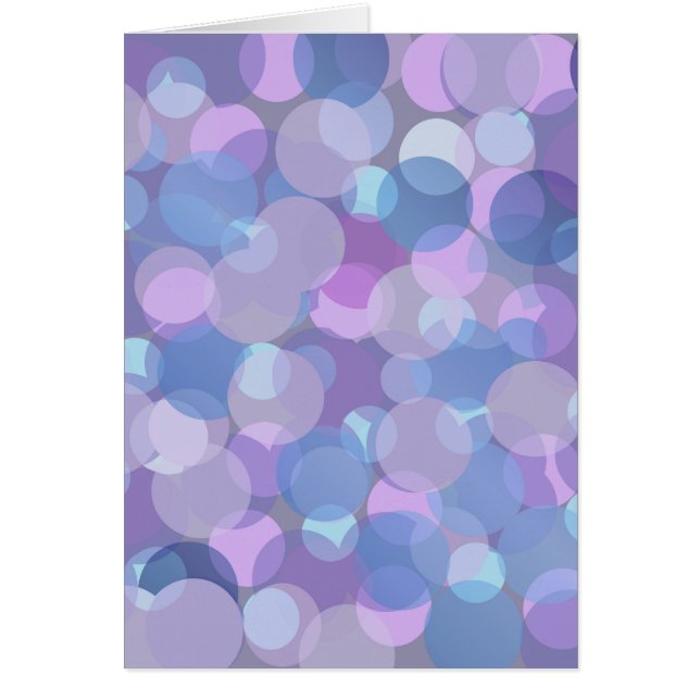  puistbalken (Voorkant)