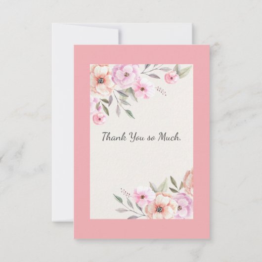  puistjes bedankkaart (Achterkant)