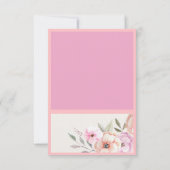  puistjes save the date (Achterkant)