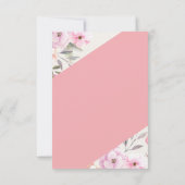  puistjes save the date (Achterkant)