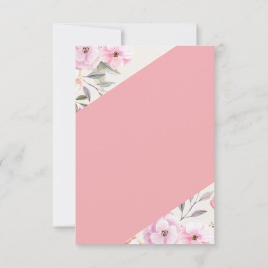  puistjes save the date (Achterkant)