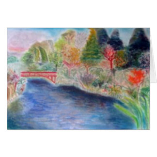 Pukekura Park, Nieuw-Zeeland