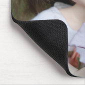 Pukifee Muismat (Hoek)