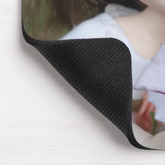 Pukifee Muismat (Hoek)