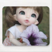 Pukifee Muismat (Voorkant)