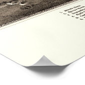 Pulaski, NY Panoramic Map - 1885 Poster (Hoek)