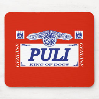 Puli Muismat