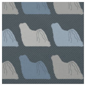 Puli Stof (Close Up)