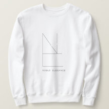 Pull Blanc for Hommes