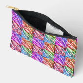 Pulled Bubble Fun / Filters / Etui (Open)