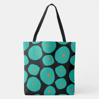 PULLERO TOTE BAG