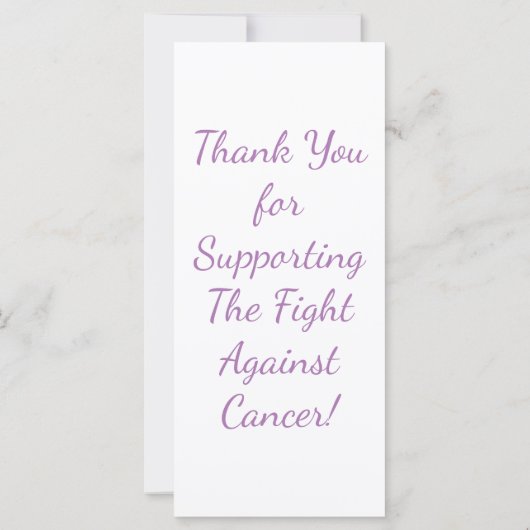 Pulling Weeds Poem (Achterkant)