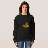 Pullover (Voorkant volledig)