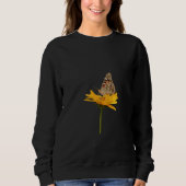 Pullover (Voorkant)