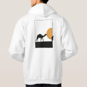 Pullover (Achterkant)