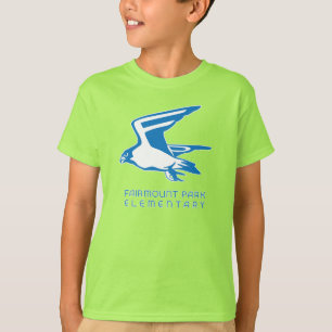 Pullover Hooed Sweatshirt