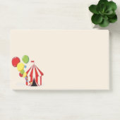 Pulp-tweets Post-it® Notes (Kantoor)