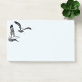 Pulp-tweets Post-it® Notes (Kantoor)