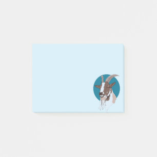 Pulp-tweets Post-it® Notes