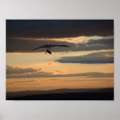 Pulpit Flyin 2007 Poster (Voorkant)