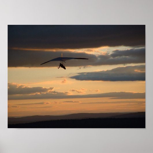 Pulpit Flyin 2007 Poster (Voorkant)