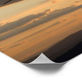 Pulpit Flyin 2007 Poster (Hoek)