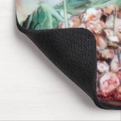 Pulpo a la gallega/Polbo á feira/Galicia octopus Muismat (Hoek)