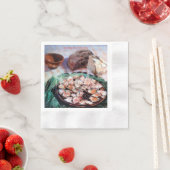 Pulpo a la gallega servet (Insitu)