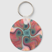 Puls Sleutelhanger (Voorkant)