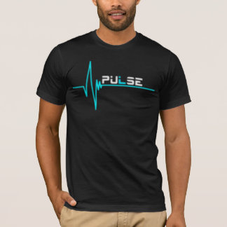 puls t-shirt