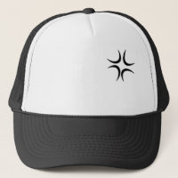 puls van anime bestelwagens