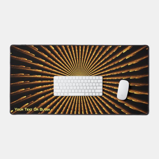 Pulsar Bureaumat (Keyboard & Muis)